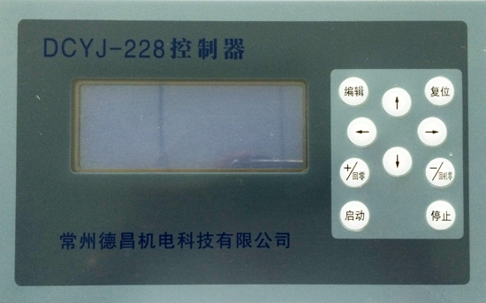 http://www.jr6666.cn/uploadfiles/103.120.83.63/webid1688/source/202008/20147111554552.jpg
